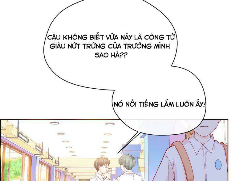 page_92.jpg