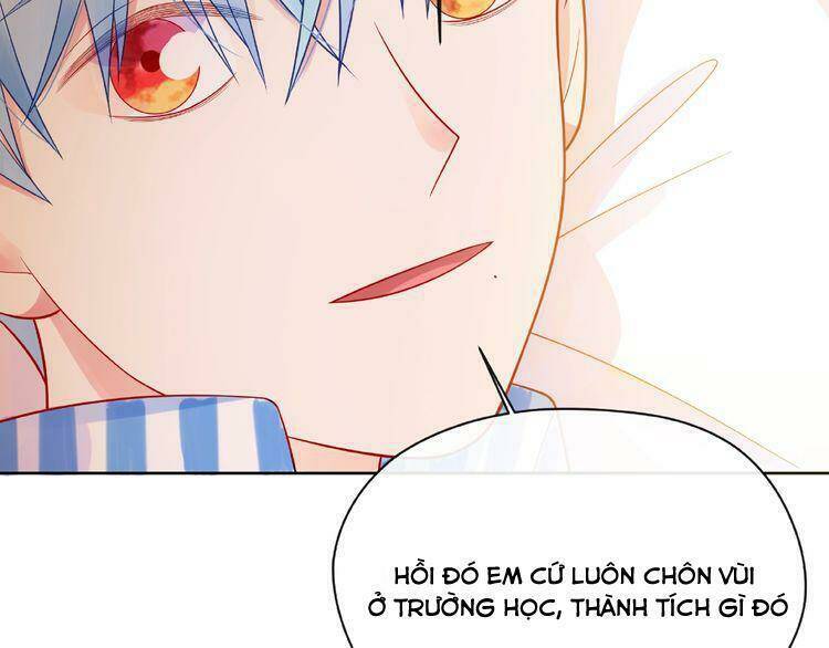 page_102.jpg