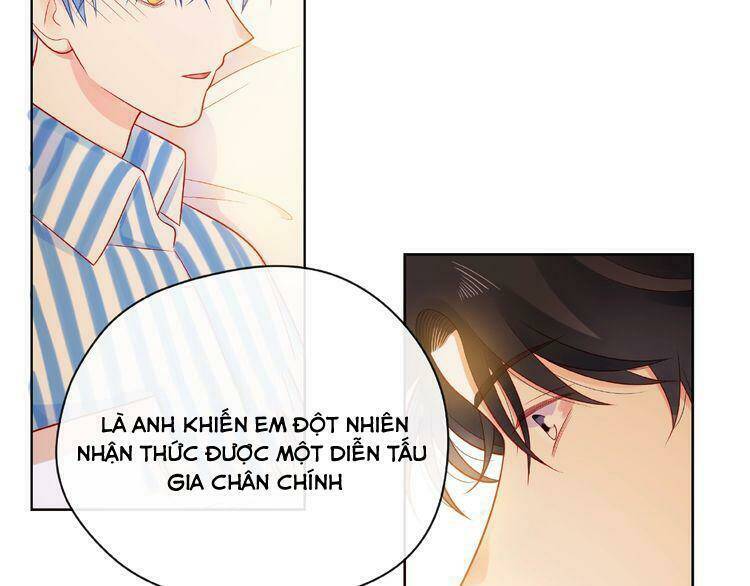 page_104.jpg
