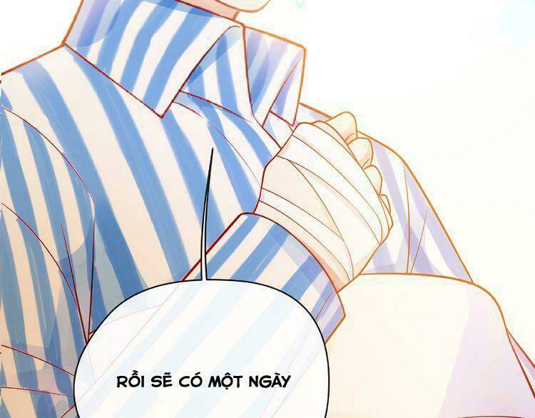 page_108.jpg