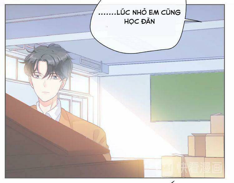 page_115.jpg