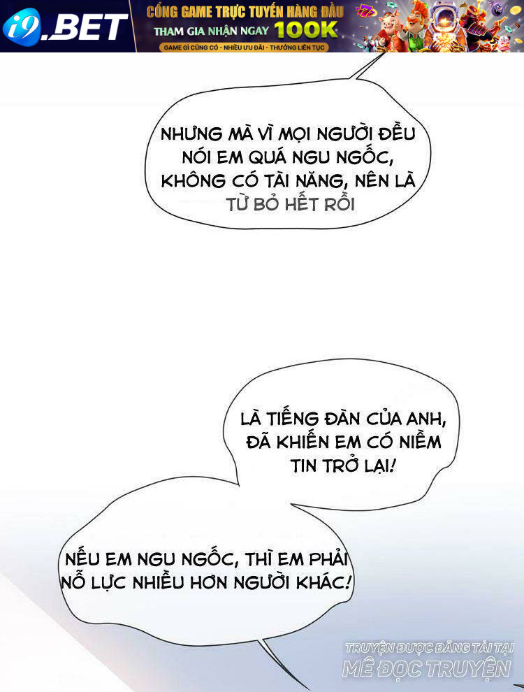 page_116.jpg
