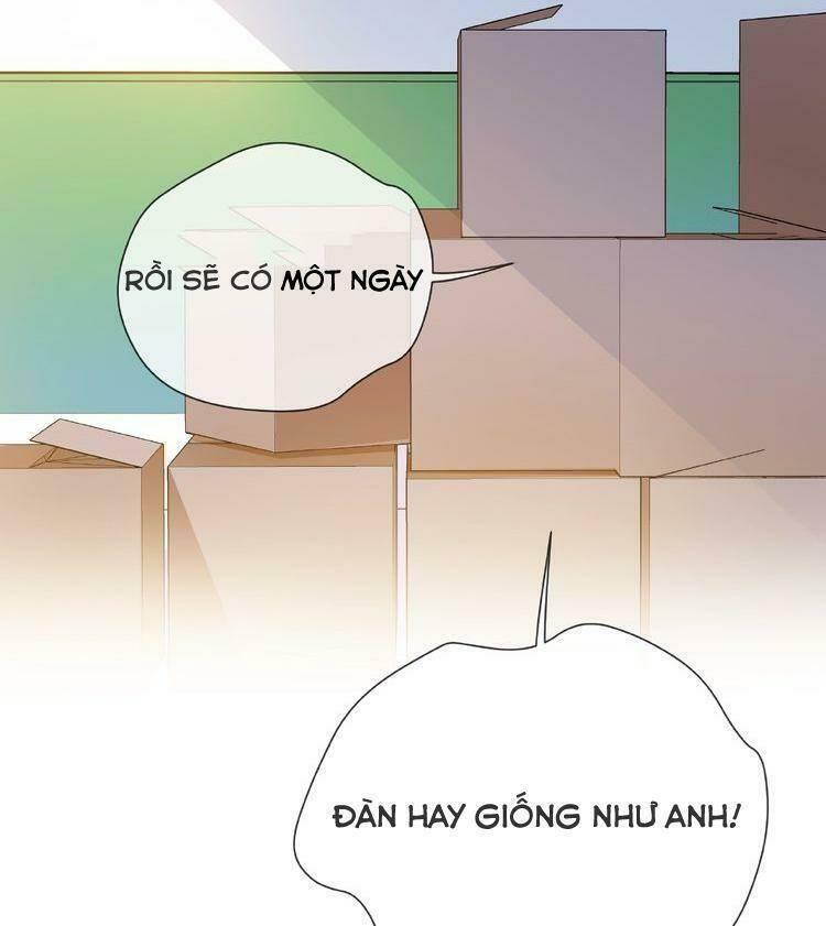 page_117.jpg