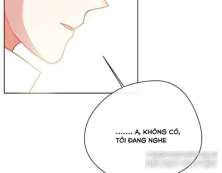 page_121.jpg