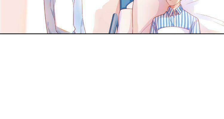 page_123.jpg
