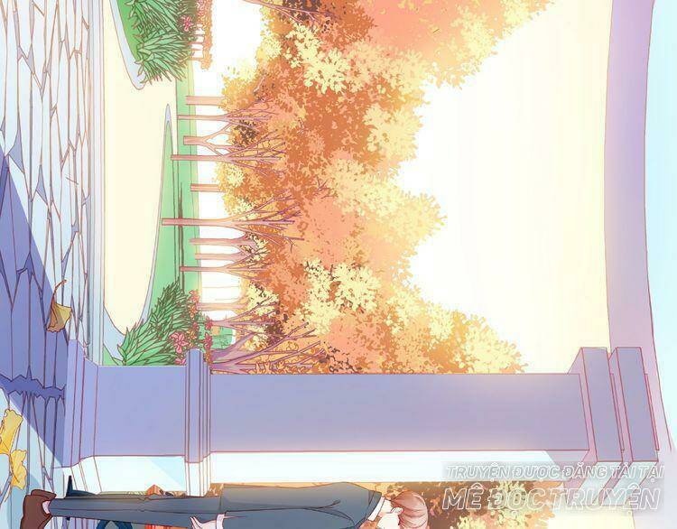 page_21.jpg