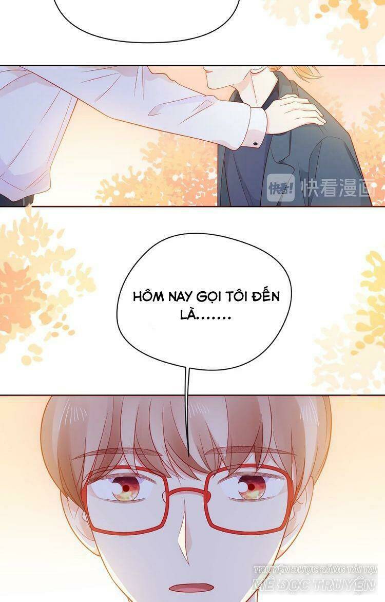 page_26.jpg