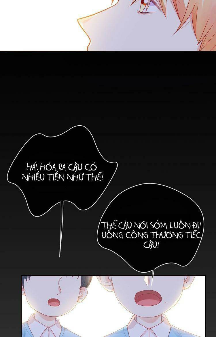 page_29.jpg