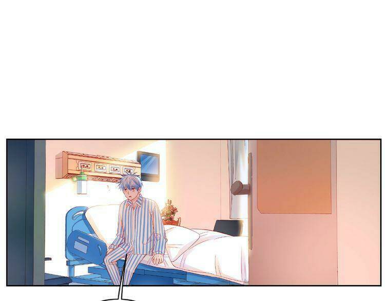 page_68.jpg