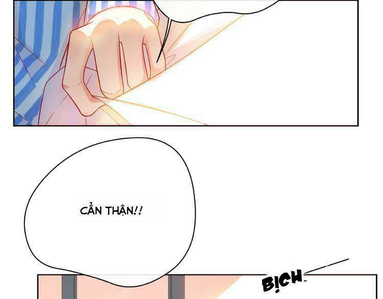 page_72.jpg