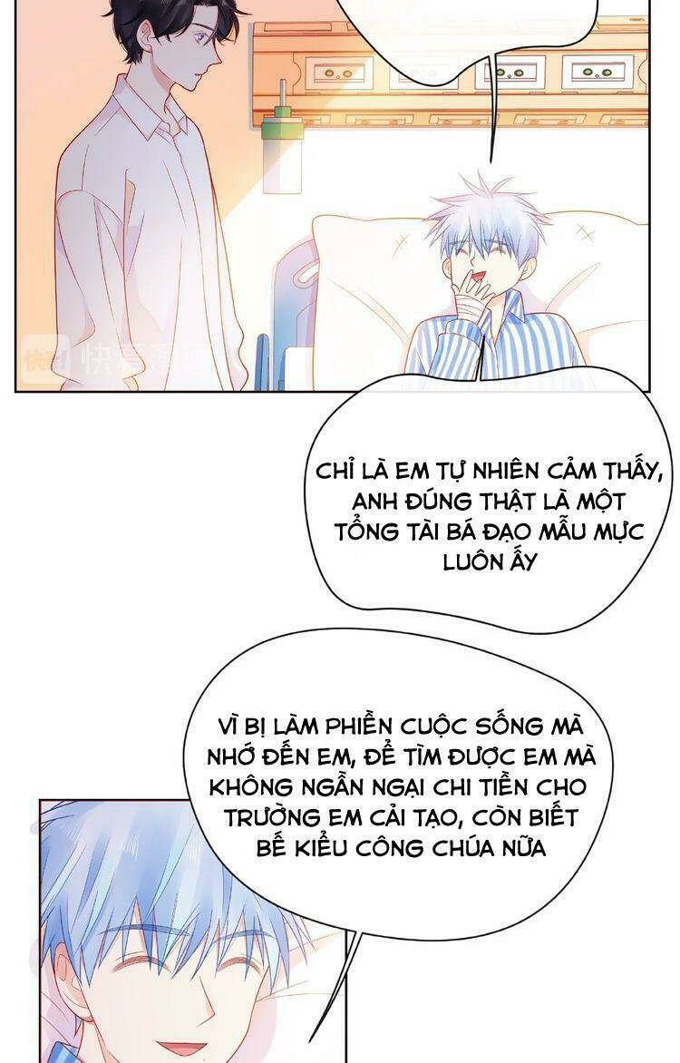 page_90.jpg