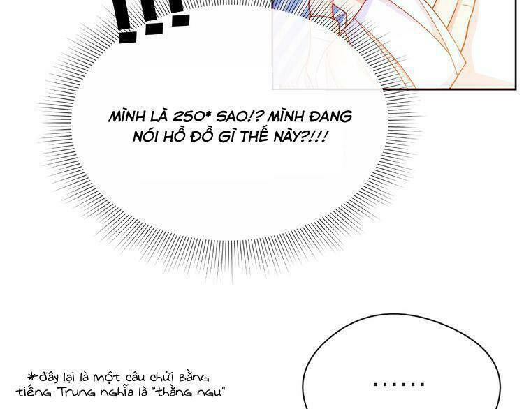 page_92.jpg