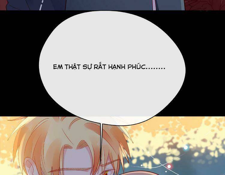 page_103.jpg