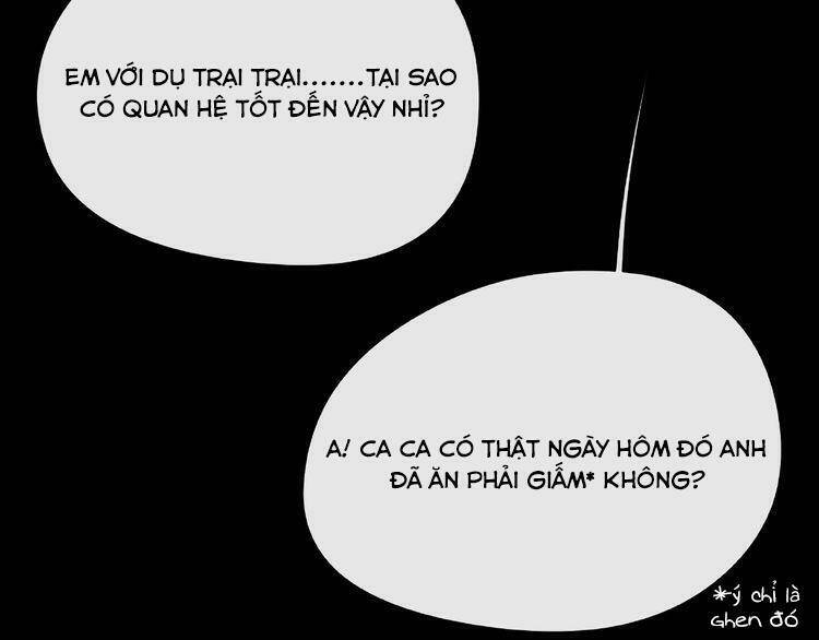page_110.jpg