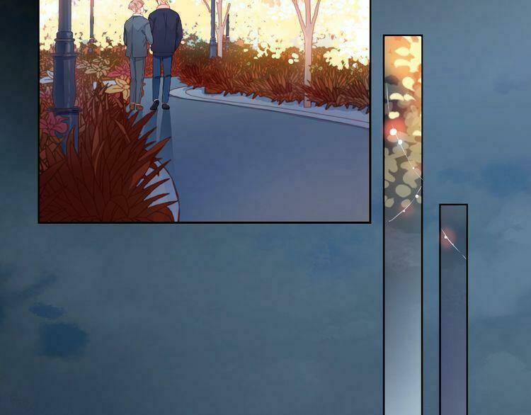 page_117.jpg