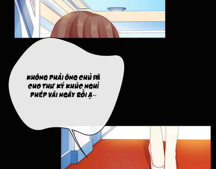 page_125.jpg