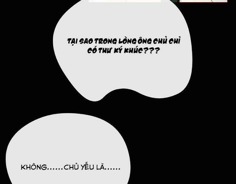 page_132.jpg