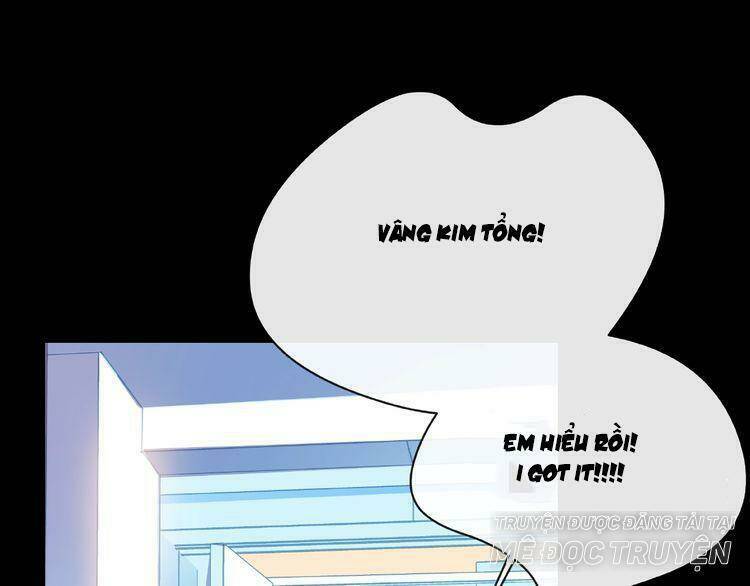 page_136.jpg