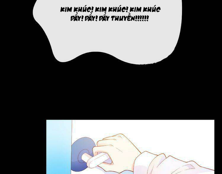 page_138.jpg