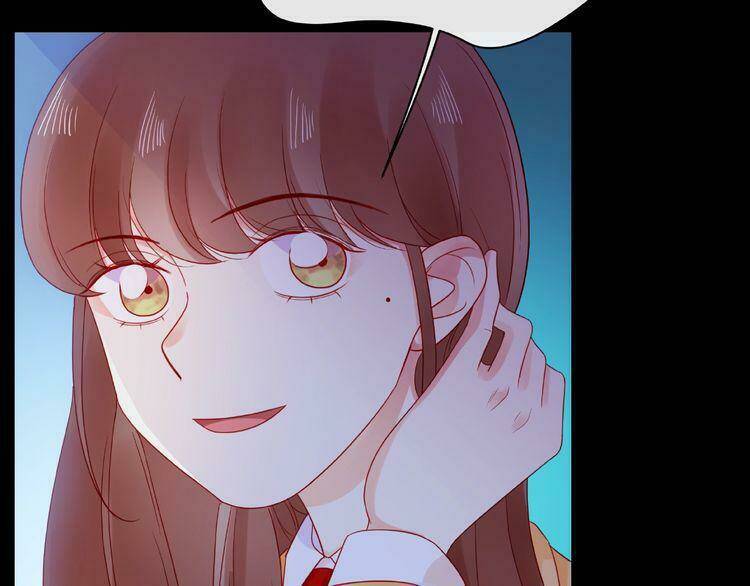page_24.jpg
