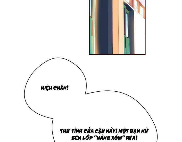 page_3.jpg