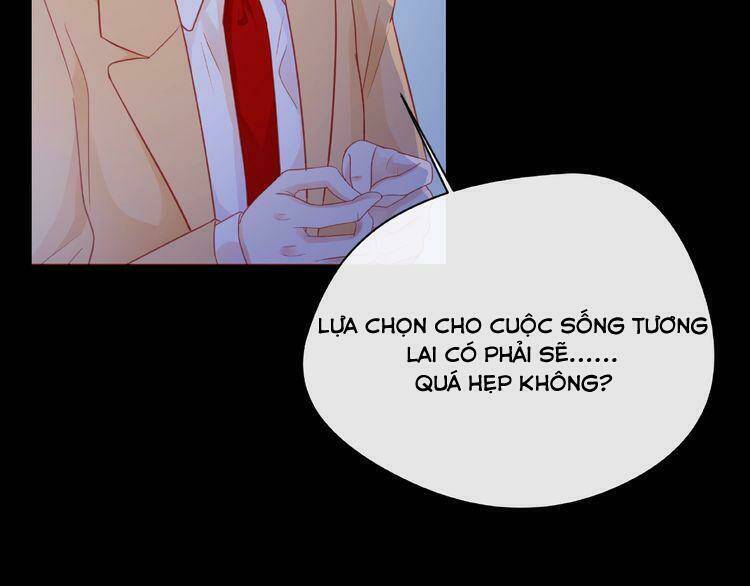 page_37.jpg