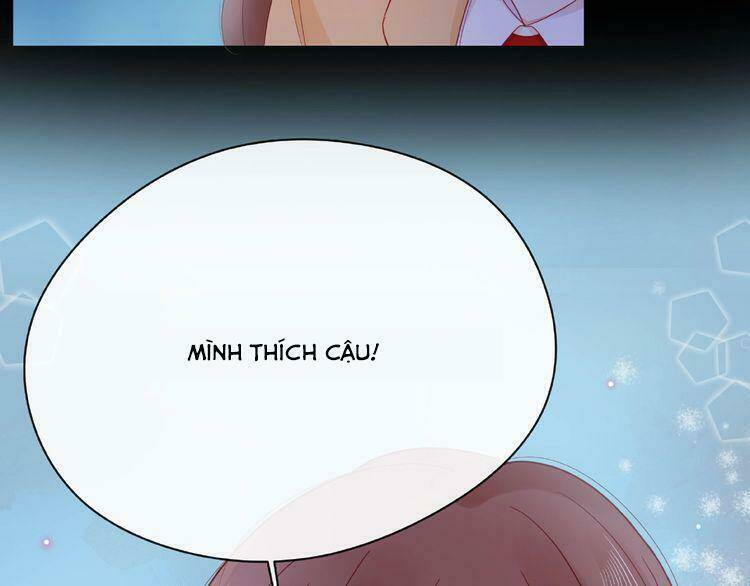 page_42.jpg