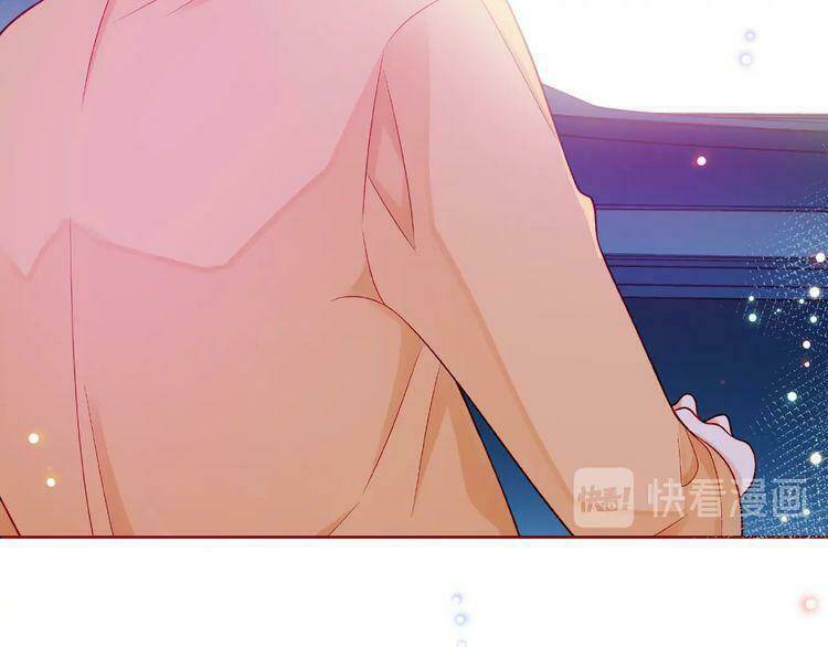 page_59.jpg