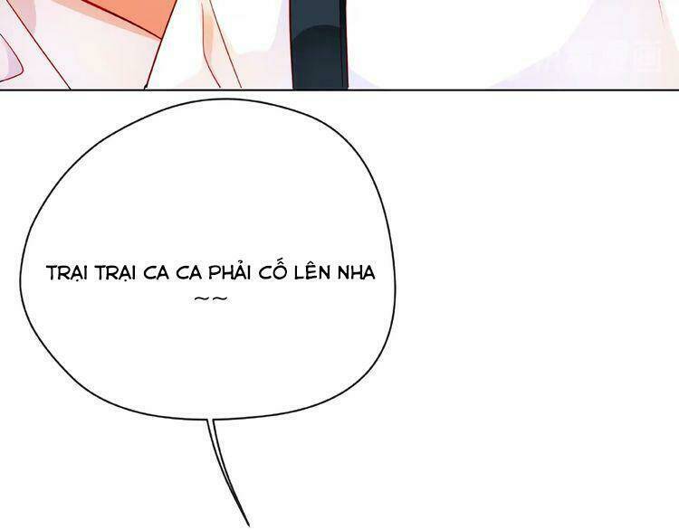 page_100.jpg