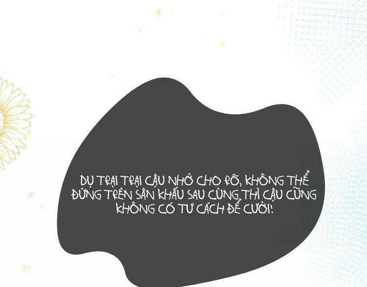 page_104.jpg