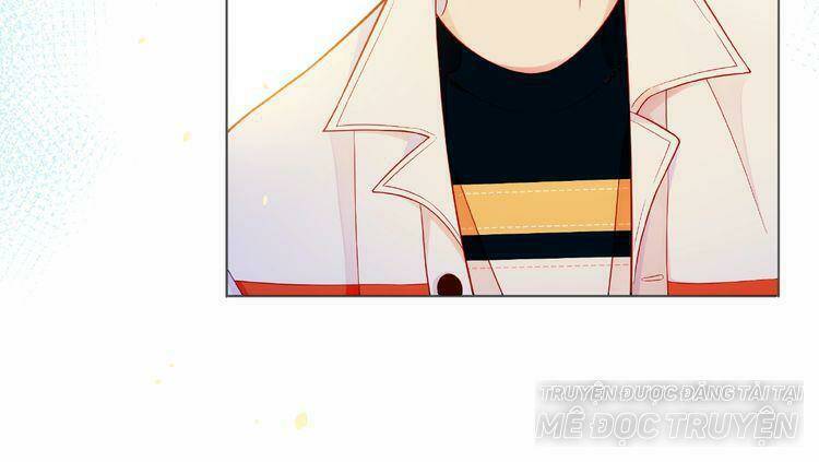page_106.jpg