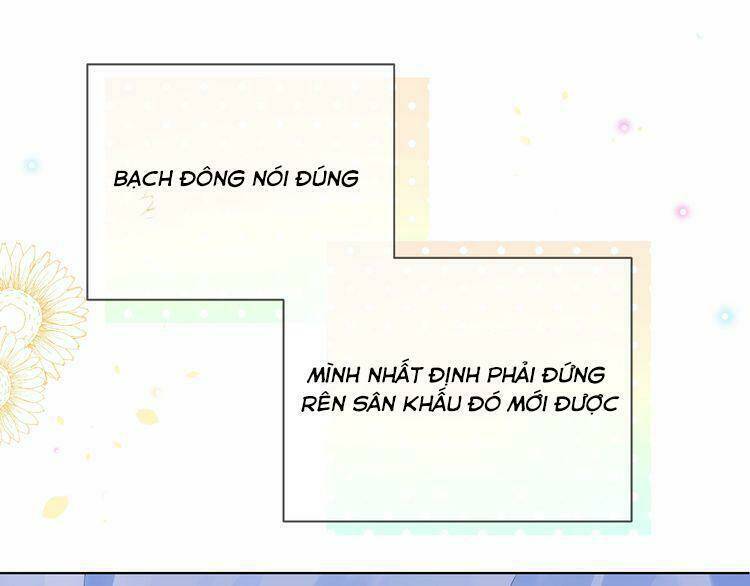 page_107.jpg