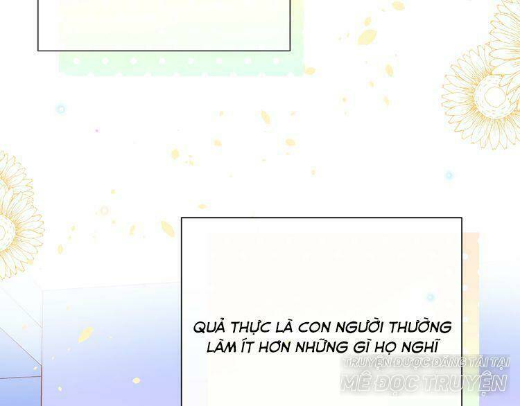 page_111.jpg