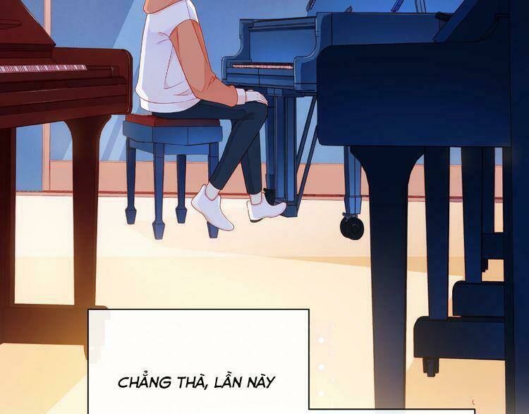 page_113.jpg