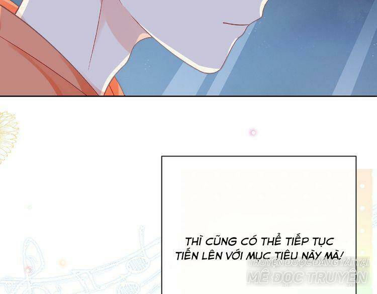 page_116.jpg