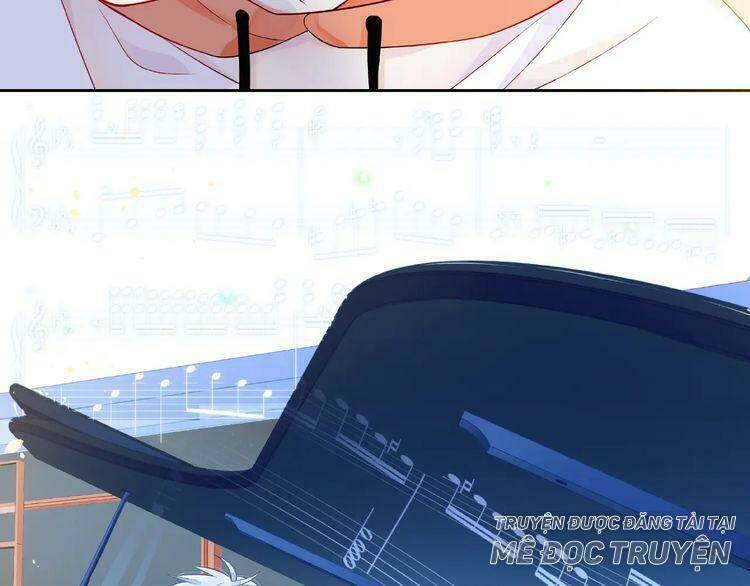 page_121.jpg