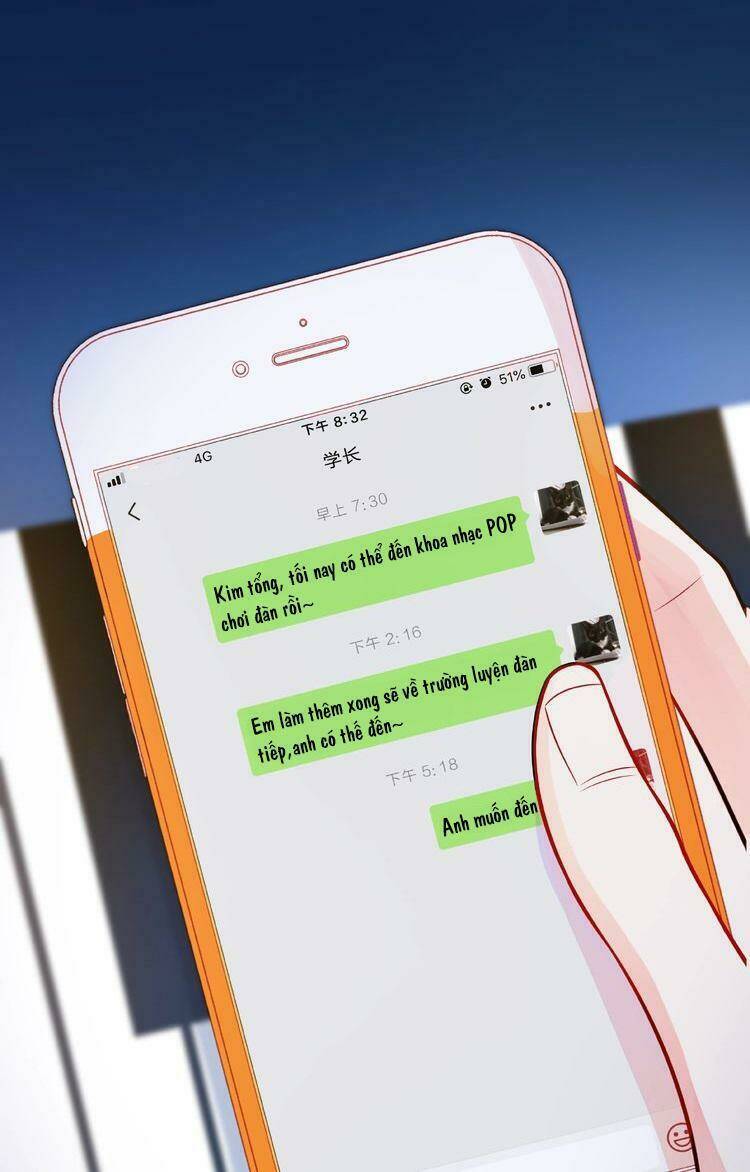 page_127.jpg