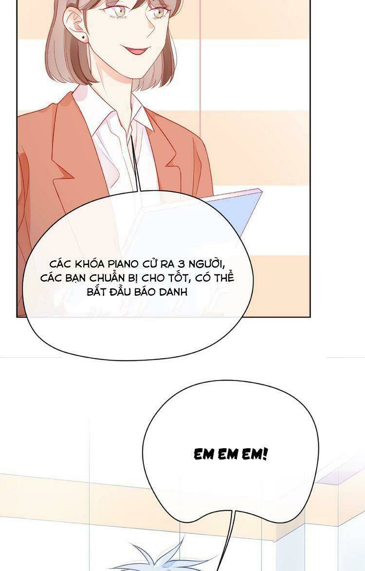 page_13.jpg