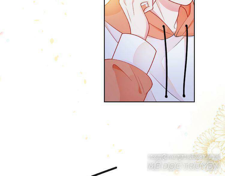 page_131.jpg