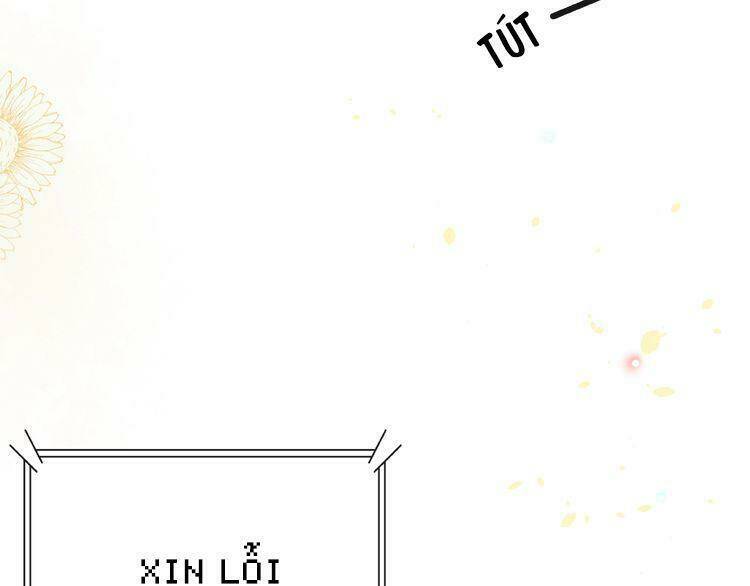 page_133.jpg