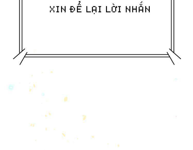 page_138.jpg
