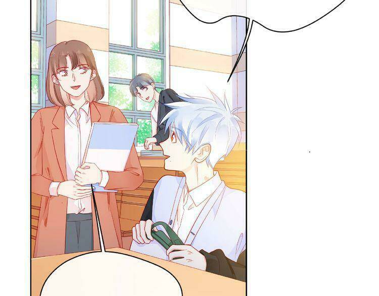 page_17.jpg