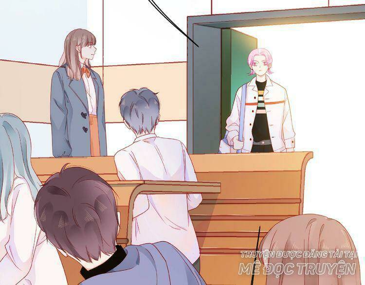 page_21.jpg