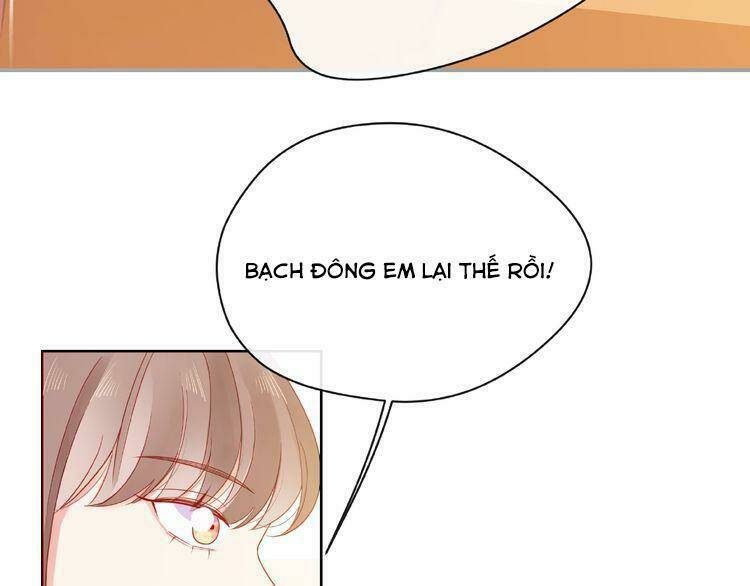 page_23.jpg