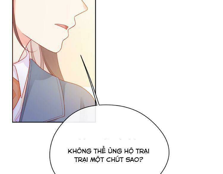 page_24.jpg