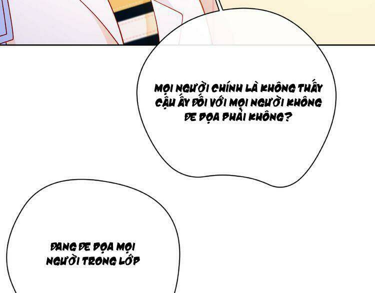 page_27.jpg