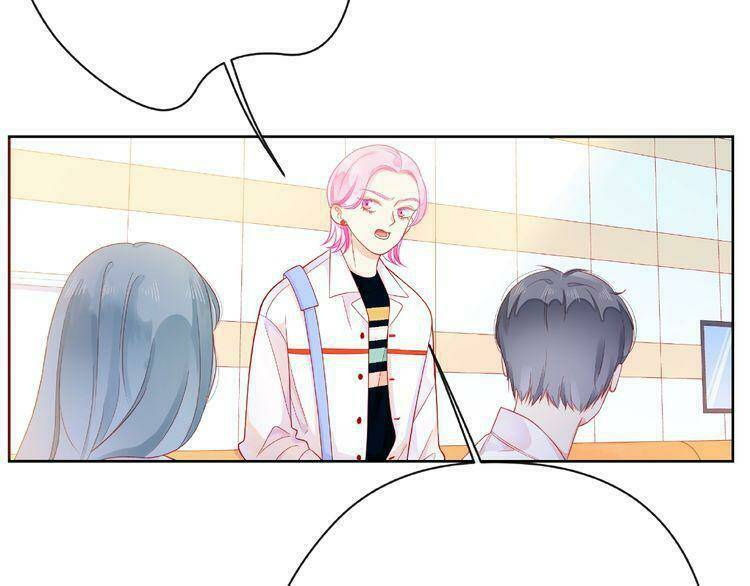 page_29.jpg