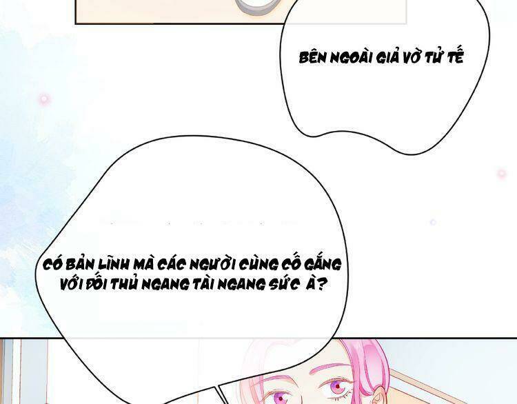 page_32.jpg