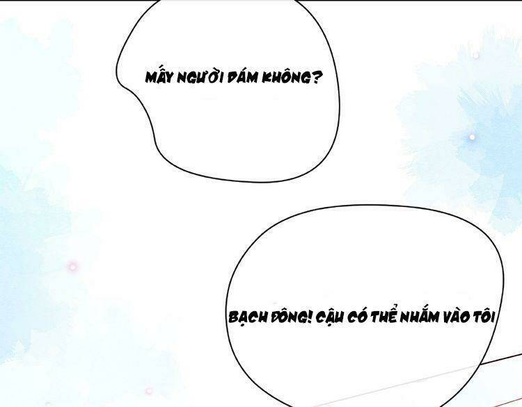 page_34.jpg