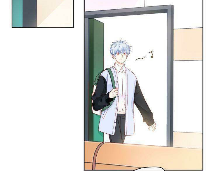 page_4.jpg